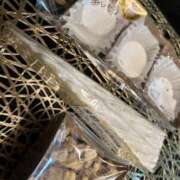 ヒメ日記 2025/04/13 20:57 投稿 月丘 光莉 30代40代50代と遊ぶなら博多人妻専科24時