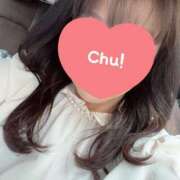 ヒメ日記 2025/04/14 12:41 投稿 月丘 光莉 30代40代50代と遊ぶなら博多人妻専科24時