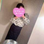 ヒメ日記 2025/04/17 11:20 投稿 月丘 光莉 30代40代50代と遊ぶなら博多人妻専科24時