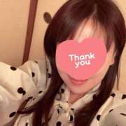 ヒメ日記 2025/04/20 07:27 投稿 月丘 光莉 30代40代50代と遊ぶなら博多人妻専科24時