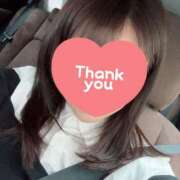 ヒメ日記 2025/04/23 08:54 投稿 月丘 光莉 30代40代50代と遊ぶなら博多人妻専科24時