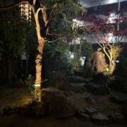 ヒメ日記 2025/04/28 22:29 投稿 月丘 光莉 30代40代50代と遊ぶなら博多人妻専科24時