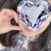 ヒメ日記 2025/05/02 07:56 投稿 月丘 光莉 30代40代50代と遊ぶなら博多人妻専科24時