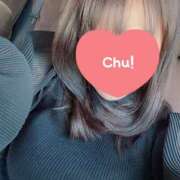 ヒメ日記 2025/05/08 11:52 投稿 月丘 光莉 30代40代50代と遊ぶなら博多人妻専科24時