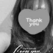 ヒメ日記 2025/05/13 10:33 投稿 月丘 光莉 30代40代50代と遊ぶなら博多人妻専科24時