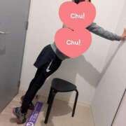 ヒメ日記 2025/05/15 10:42 投稿 月丘 光莉 30代40代50代と遊ぶなら博多人妻専科24時