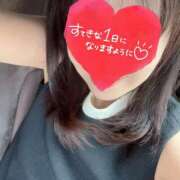 ヒメ日記 2025/05/24 09:01 投稿 月丘 光莉 30代40代50代と遊ぶなら博多人妻専科24時