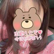 ヒメ日記 2025/05/26 09:53 投稿 月丘 光莉 30代40代50代と遊ぶなら博多人妻専科24時