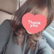 ヒメ日記 2025/06/03 09:01 投稿 月丘 光莉 30代40代50代と遊ぶなら博多人妻専科24時