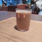 ヒメ日記 2025/06/08 21:06 投稿 月丘 光莉 30代40代50代と遊ぶなら博多人妻専科24時