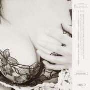 ヒメ日記 2025/06/09 10:07 投稿 月丘 光莉 30代40代50代と遊ぶなら博多人妻専科24時