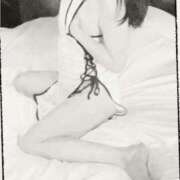 ヒメ日記 2025/06/18 09:49 投稿 月丘 光莉 30代40代50代と遊ぶなら博多人妻専科24時