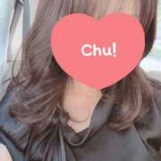 ヒメ日記 2025/06/19 22:30 投稿 月丘 光莉 30代40代50代と遊ぶなら博多人妻専科24時