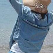 ヒメ日記 2025/06/20 20:39 投稿 月丘 光莉 30代40代50代と遊ぶなら博多人妻専科24時