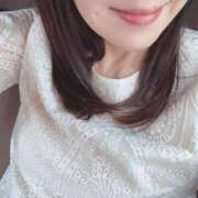 ヒメ日記 2025/06/22 12:13 投稿 月丘 光莉 30代40代50代と遊ぶなら博多人妻専科24時