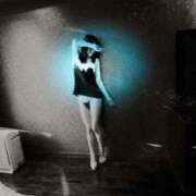 ヒメ日記 2025/06/24 10:07 投稿 月丘 光莉 30代40代50代と遊ぶなら博多人妻専科24時