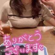 ヒメ日記 2025/06/29 22:11 投稿 月丘 光莉 30代40代50代と遊ぶなら博多人妻専科24時