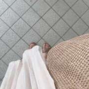 ヒメ日記 2025/07/03 10:31 投稿 月丘 光莉 30代40代50代と遊ぶなら博多人妻専科24時