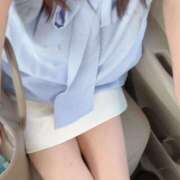 ヒメ日記 2025/07/04 09:54 投稿 月丘 光莉 30代40代50代と遊ぶなら博多人妻専科24時