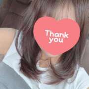 ヒメ日記 2025/07/05 07:39 投稿 月丘 光莉 30代40代50代と遊ぶなら博多人妻専科24時