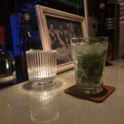 ヒメ日記 2025/07/06 13:37 投稿 月丘 光莉 30代40代50代と遊ぶなら博多人妻専科24時