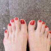 ヒメ日記 2025/07/08 10:06 投稿 月丘 光莉 30代40代50代と遊ぶなら博多人妻専科24時