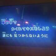 ヒメ日記 2025/07/09 07:10 投稿 月丘 光莉 30代40代50代と遊ぶなら博多人妻専科24時