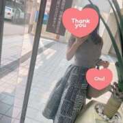 ヒメ日記 2025/07/09 20:28 投稿 月丘 光莉 30代40代50代と遊ぶなら博多人妻専科24時