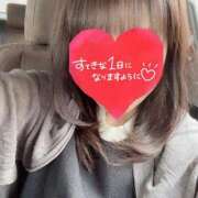 ヒメ日記 2025/07/15 13:06 投稿 月丘 光莉 30代40代50代と遊ぶなら博多人妻専科24時