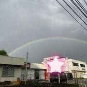 ヒメ日記 2025/07/15 22:51 投稿 月丘 光莉 30代40代50代と遊ぶなら博多人妻専科24時