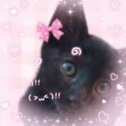 ヒメ日記 2025/07/18 12:14 投稿 月丘 光莉 30代40代50代と遊ぶなら博多人妻専科24時