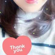 ヒメ日記 2025/07/19 10:06 投稿 月丘 光莉 30代40代50代と遊ぶなら博多人妻専科24時