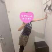 ヒメ日記 2025/07/21 15:22 投稿 月丘 光莉 30代40代50代と遊ぶなら博多人妻専科24時