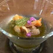 ヒメ日記 2025/07/22 12:19 投稿 月丘 光莉 30代40代50代と遊ぶなら博多人妻専科24時