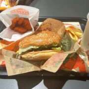 ヒメ日記 2025/07/29 13:07 投稿 月丘 光莉 30代40代50代と遊ぶなら博多人妻専科24時