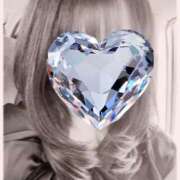 ヒメ日記 2025/08/01 10:10 投稿 月丘 光莉 30代40代50代と遊ぶなら博多人妻専科24時