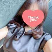 ヒメ日記 2025/08/02 22:22 投稿 月丘 光莉 30代40代50代と遊ぶなら博多人妻専科24時