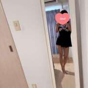 ヒメ日記 2025/08/03 21:20 投稿 月丘 光莉 30代40代50代と遊ぶなら博多人妻専科24時