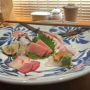 ヒメ日記 2025/08/11 08:55 投稿 月丘 光莉 30代40代50代と遊ぶなら博多人妻専科24時