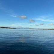 ヒメ日記 2025/08/15 06:39 投稿 月丘 光莉 30代40代50代と遊ぶなら博多人妻専科24時