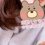 ヒメ日記 2025/08/16 10:27 投稿 月丘 光莉 30代40代50代と遊ぶなら博多人妻専科24時