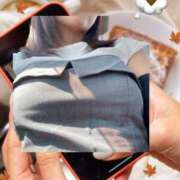 ヒメ日記 2025/08/17 22:03 投稿 月丘 光莉 30代40代50代と遊ぶなら博多人妻専科24時