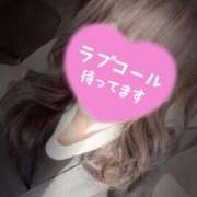 ヒメ日記 2025/08/21 09:07 投稿 月丘 光莉 30代40代50代と遊ぶなら博多人妻専科24時