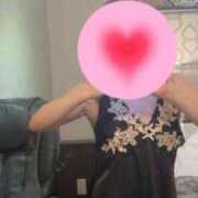 ヒメ日記 2025/08/22 20:53 投稿 月丘 光莉 30代40代50代と遊ぶなら博多人妻専科24時