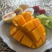 ヒメ日記 2025/08/23 12:09 投稿 月丘 光莉 30代40代50代と遊ぶなら博多人妻専科24時