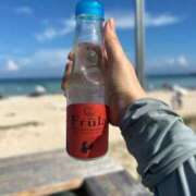 ヒメ日記 2025/08/24 23:00 投稿 月丘 光莉 30代40代50代と遊ぶなら博多人妻専科24時