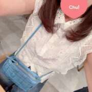 ヒメ日記 2025/08/26 09:36 投稿 月丘 光莉 30代40代50代と遊ぶなら博多人妻専科24時