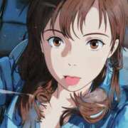 ヒメ日記 2025/08/26 12:09 投稿 月丘 光莉 30代40代50代と遊ぶなら博多人妻専科24時