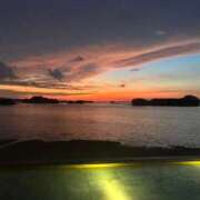 ヒメ日記 2025/08/29 13:00 投稿 月丘 光莉 30代40代50代と遊ぶなら博多人妻専科24時