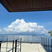 ヒメ日記 2025/08/31 08:54 投稿 月丘 光莉 30代40代50代と遊ぶなら博多人妻専科24時